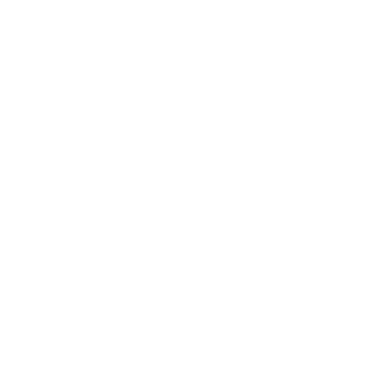 Brockway