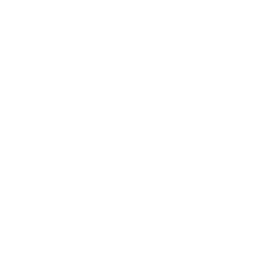 Ulster